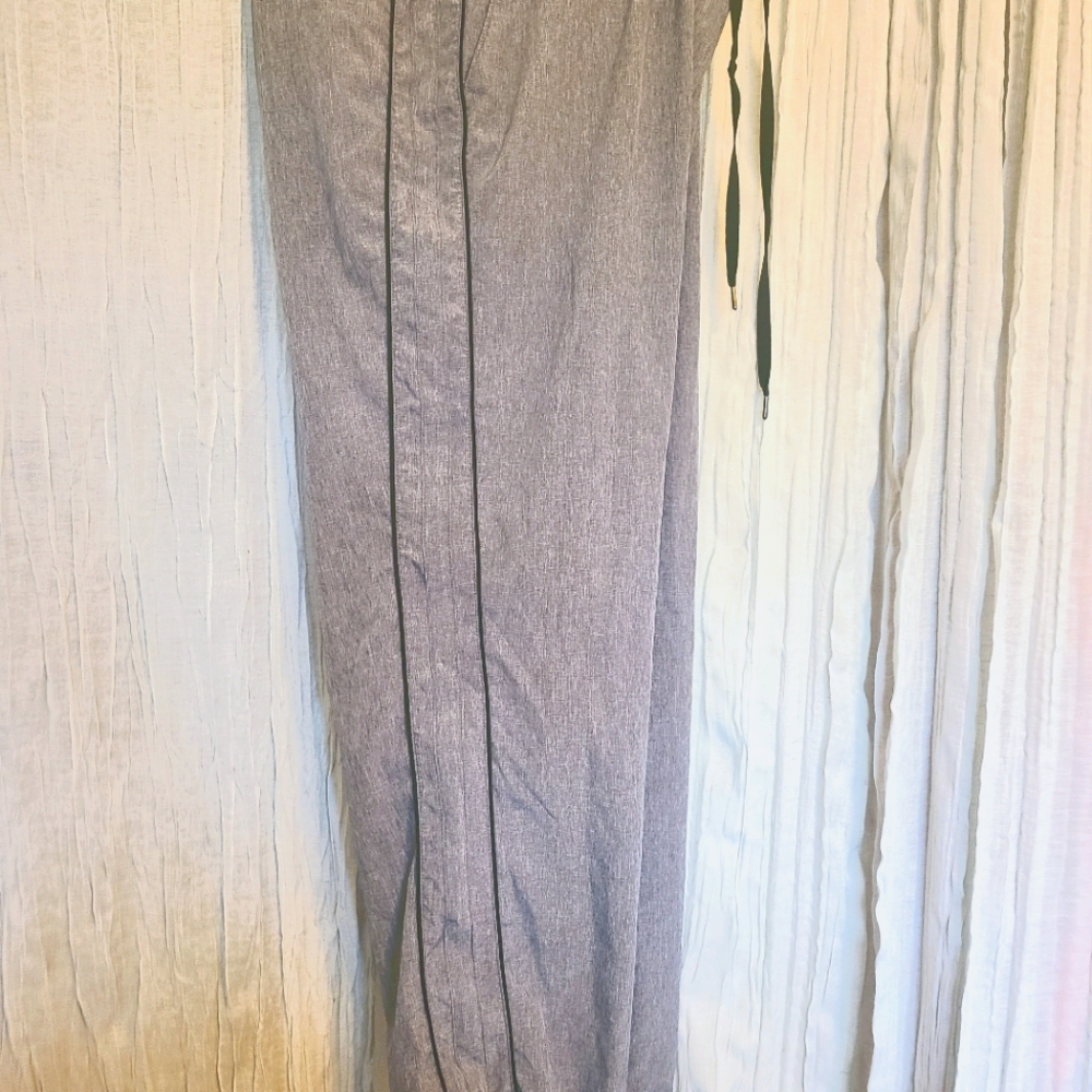 Active pant
